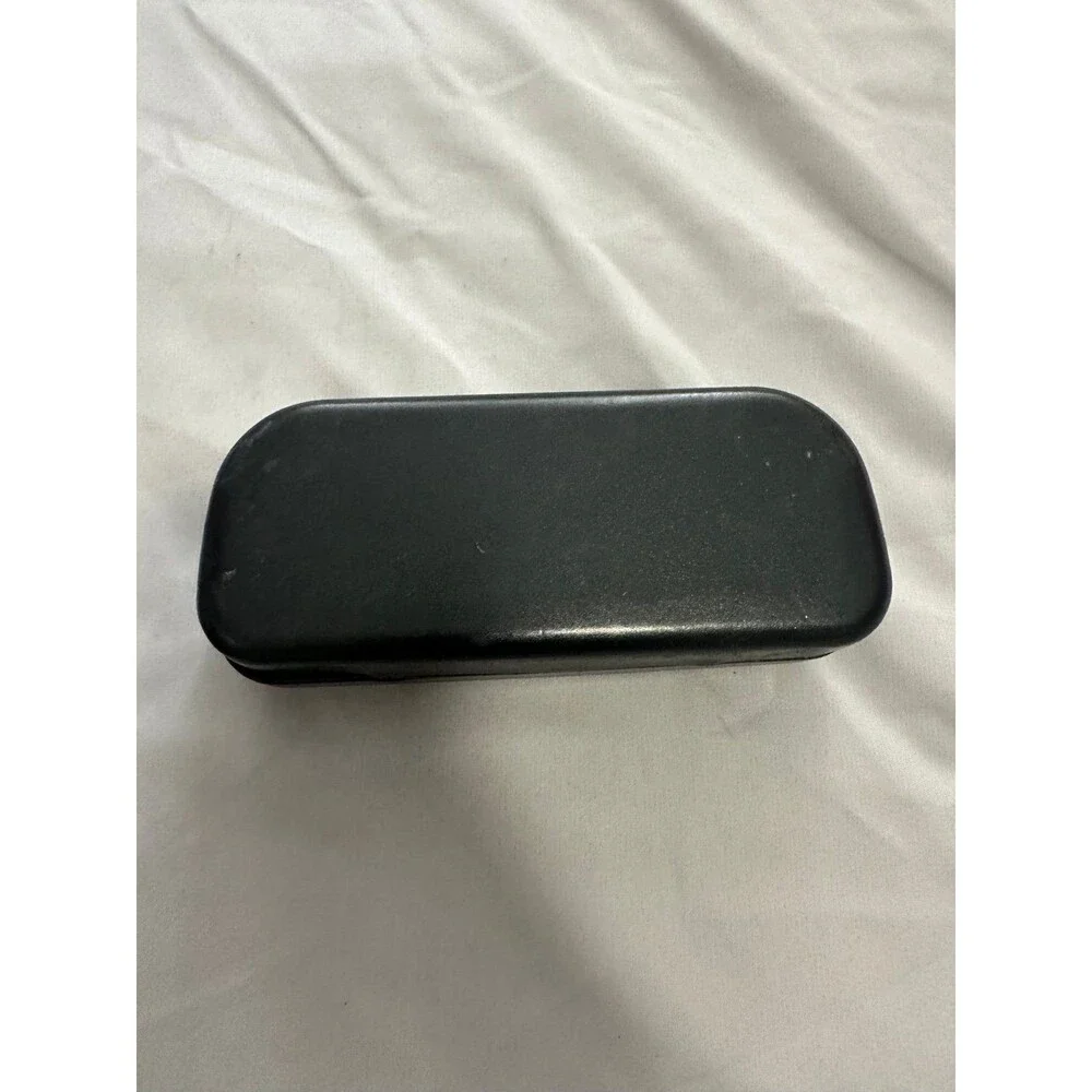 Coach hc06 080724